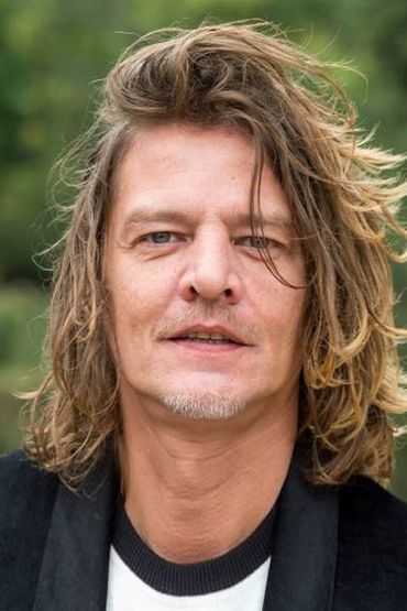 Тиго Гернандт