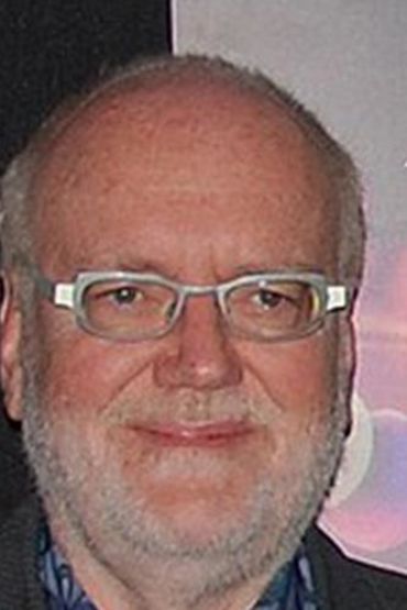 Бернар Ноер