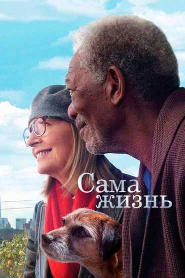 Сама жизнь
