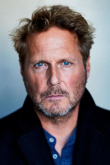 Маттейн Хартеминк