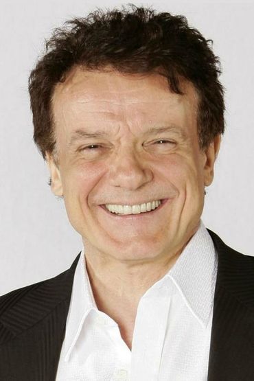 Массимо Раньери