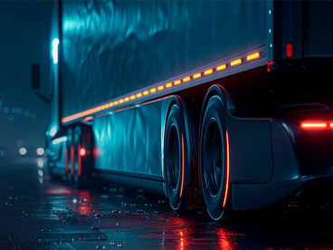 Гиганты на продажу Гиганты на продажу