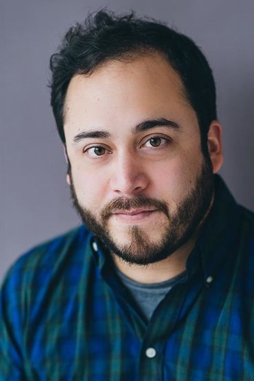 Родриго Фернандес-Столл