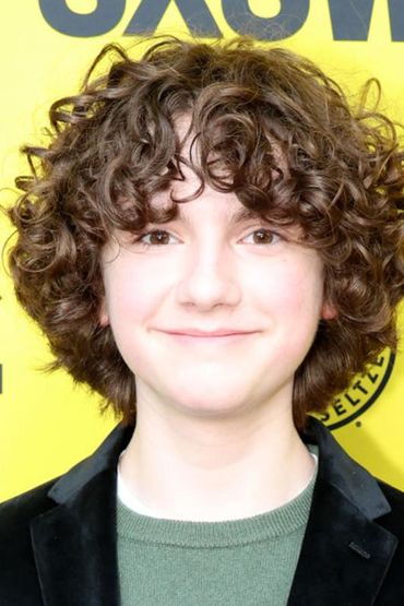 Ивэн Ассанте