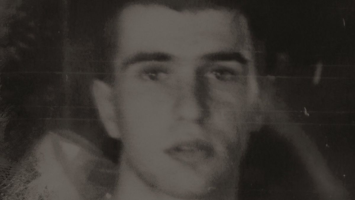 Евгений Гришковец: Предисловие