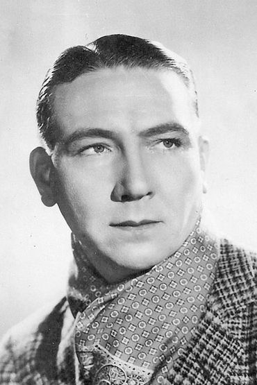 Жорж Фламан