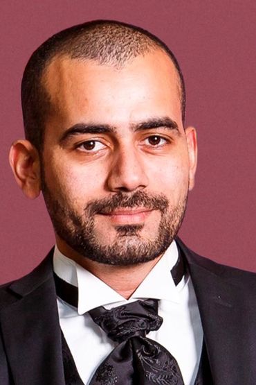 Рами Джабер