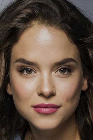 Кристина Сваринска