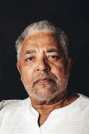 Карлос Франциско