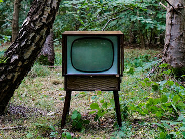 Головоломка Головоломка