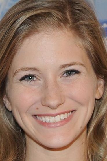 Эллисон Галлерани