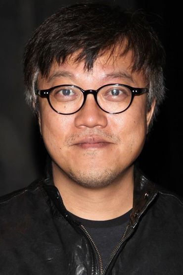 Чхве Дон-хун