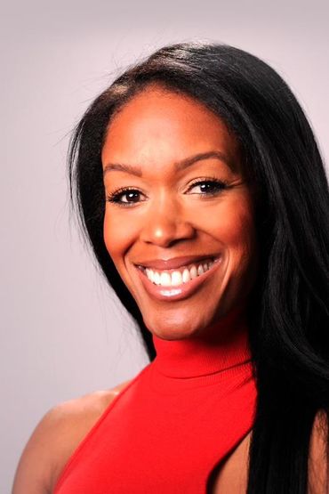 Дженни Стил