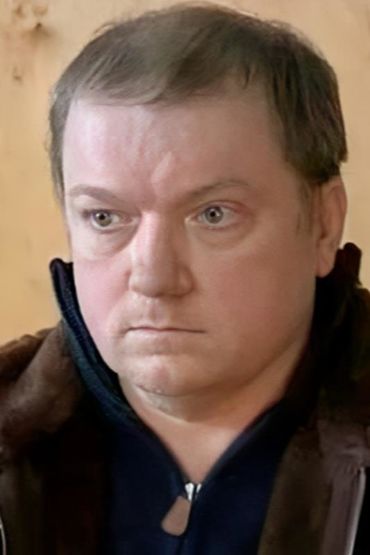 Владимир Кутейников