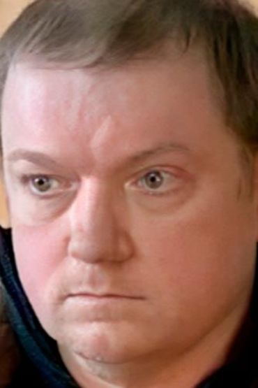 Владимир Кутейников