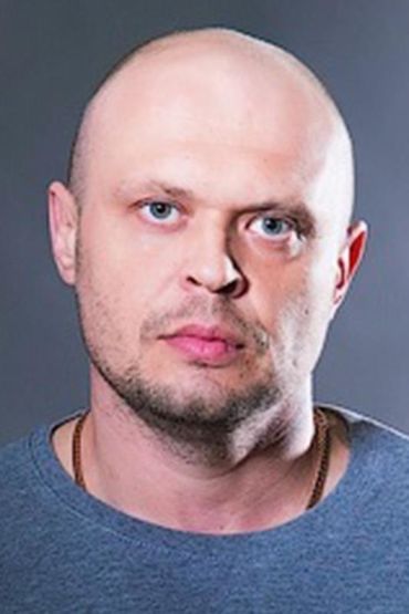 Денис Доронин