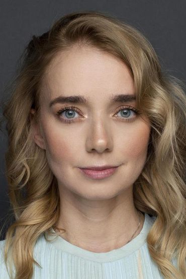 Алена Чехова
