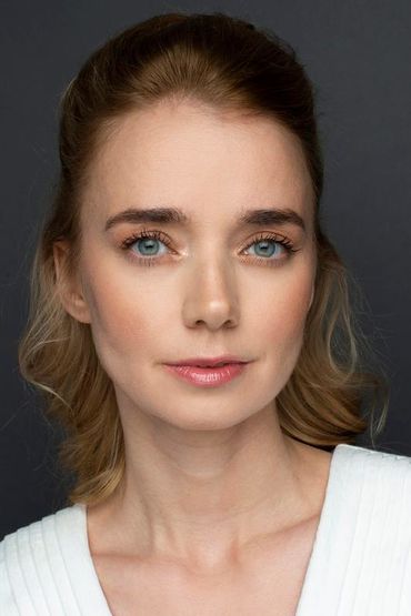 Алена Чехова