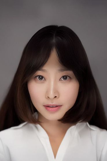 Лим Джи-хён