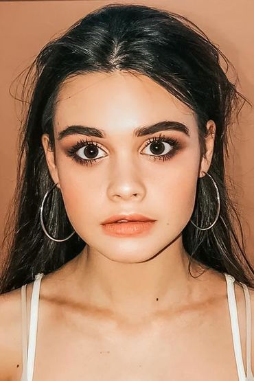 Анфиса Вистингаузен