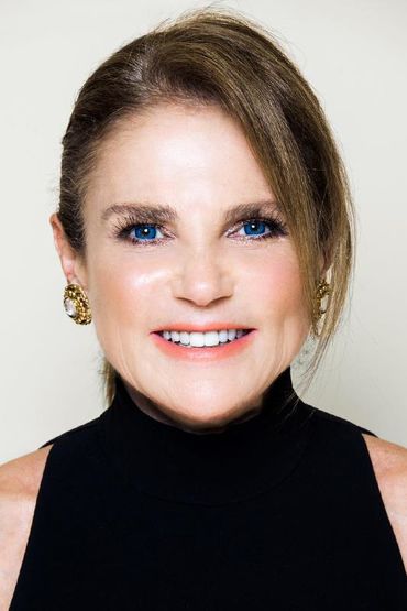 Това Фелдшух