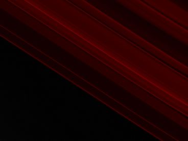 Летсплей. Геймерское Наследие Летсплей. Геймерское Наследие