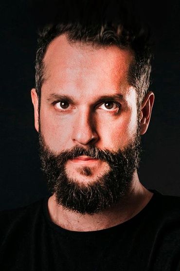 Пол Хасслер