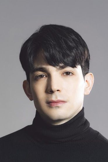 Робин Деяна