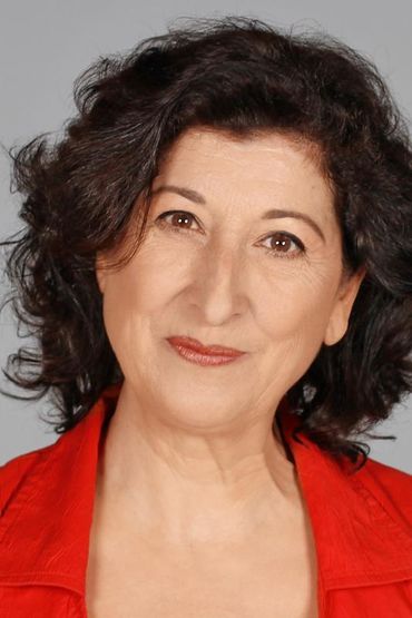 Монтсе Альковерро