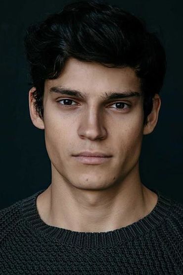 Роман Васильев