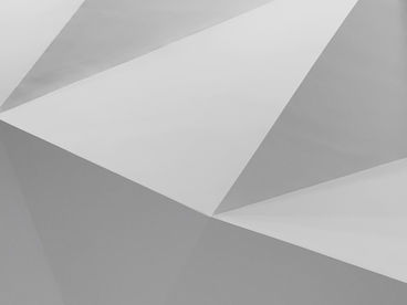 Network News Network News