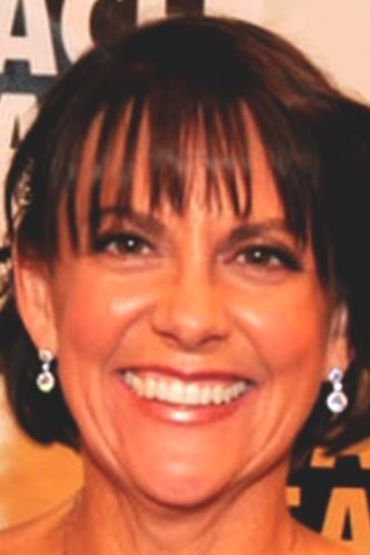 Дебра Фишер Нил