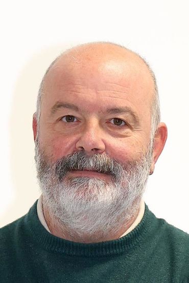 Джулио Манфредония