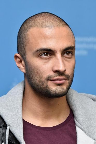 Амир Джадиди
