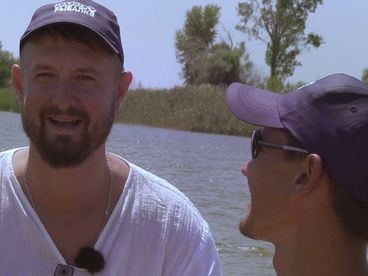 Народный проект. Алтай Народный проект. Алтай