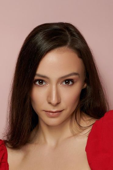 Марисия С.Перес