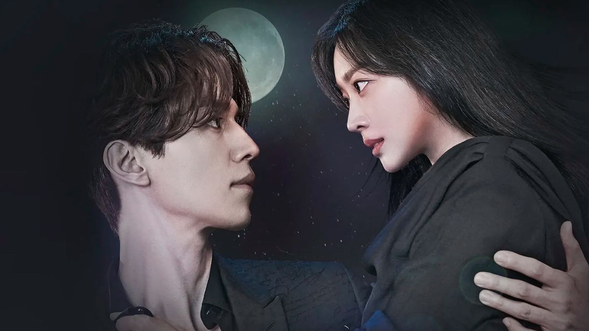 История девятихвостого лиса