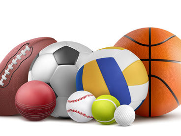 Кулачные бои. RCC HARD 16. Торгынбек Амиров vs Дмитрий Спивак