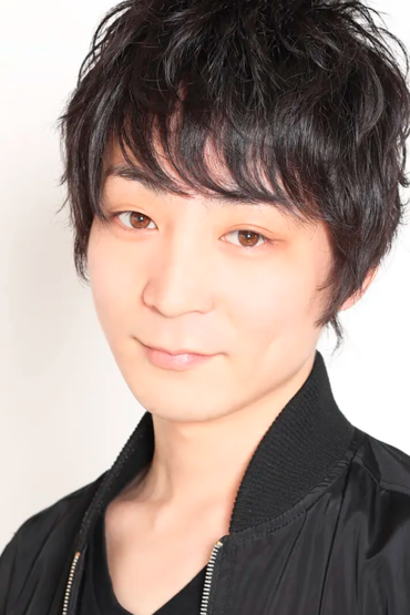 Кодаи Сакаи