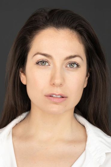 Сара Дункан Джейн