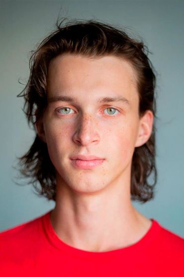 Юрий Вершинин