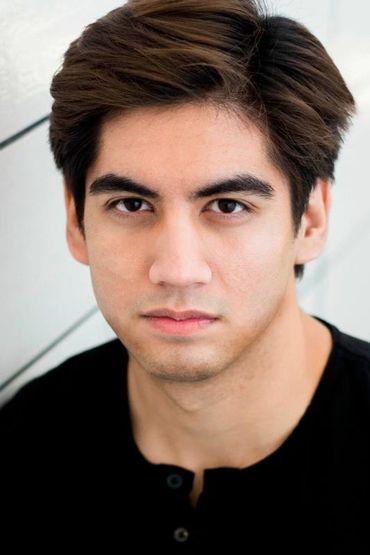 Мустафа Булут