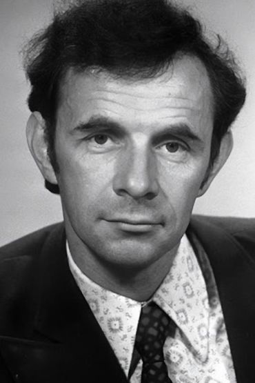 Ростислав Катанский