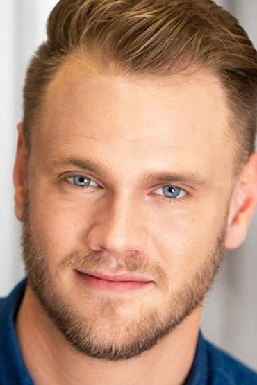 Matthew Burnett Ryan