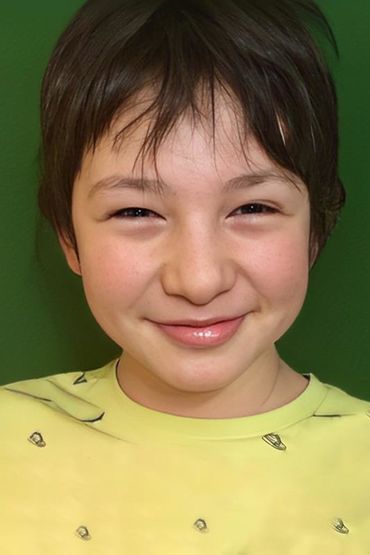 Илья Терещенко