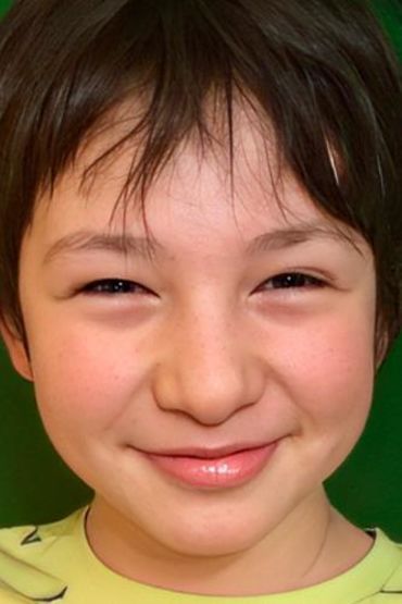 Илья Терещенко