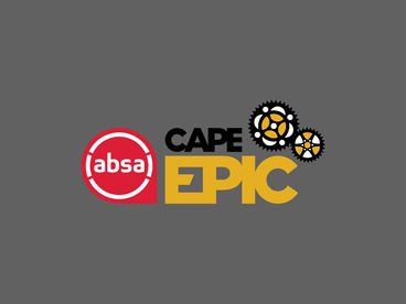Cape Epic Cape Epic