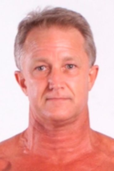 Майк Гассэвей