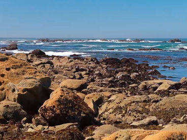 Мыс Араго Мыс Араго