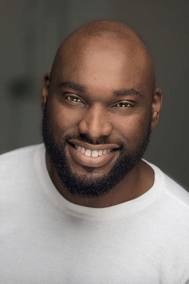 Чиди Аджуфо